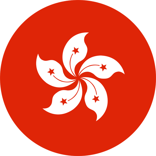 港彩六合